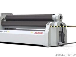 HESSE by DURMA HRB-4 30360