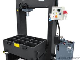 SICMI PBM 100 MC