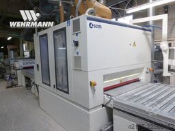 SCM 