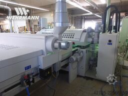 SCM 