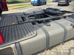 DAF XF 440 FT NL Truck / APK-TuV 03-27
