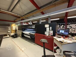 AGFA Jeti Tauro H2500 LED