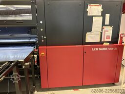 AGFA Jeti Tauro H2500 LED