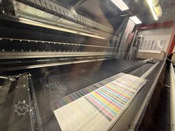 AGFA Jeti Tauro H2500 LED