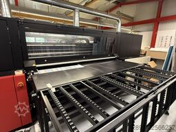 AGFA Jeti Tauro H2500 LED