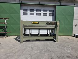 STETON P65