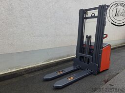 Linde L16