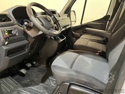 Renault Master 2.3 dCi 145 PK L3 145 PK Open Laadbak / ...
