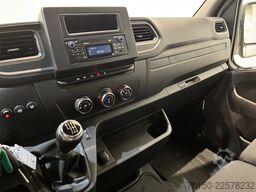 Renault Master 2.3 dCi 145 PK L3 145 PK Open Laadbak / ...
