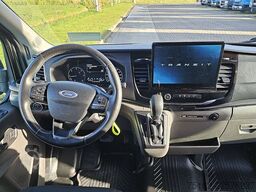 FORD TRANSIT 2.0 L3H2 CarPlay Xenon!