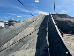 Haahjem 1208S Crusher