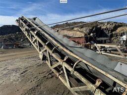 Haahjem 1208S Crusher