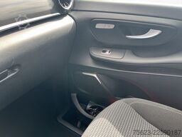Mercedes-Benz V 250 d EDITION  LEd Sound Kamera
