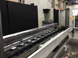 STAMA MC540/S