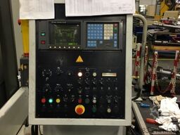 STAMA MC540/S