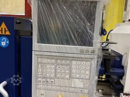 ZHAFIR ZE 600-120