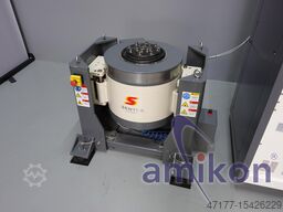 Sentek L1024m mit PA115