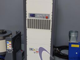 Sentek L1024m mit PA115