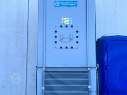 Boldrocchi T.E MEP 28/06 CV