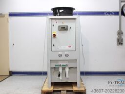 ef cooling Ernst H. Furrer EVO 60 Typ WKL 520