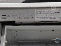 ef cooling Ernst H. Furrer EVO 60 Typ WKL 520