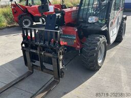 Manitou MT625 H (9184)
