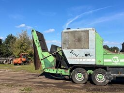 Willibald EP 5500