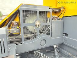 Hammer Apparate & Maschinenhandel Hammer Apparate & Maschinenhandel Hammer Apparate & Maschinenhandel