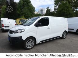 OPEL Vivaro C`*Cargo*M Edition L2*Würth*