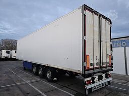 SCHMITZ EURO HANGWERK