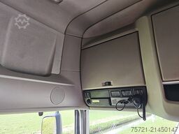 DAF XF 480 SSC 6X2 FTG