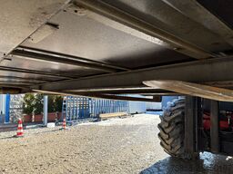 STEGMA GmbH STEGMA GmbH STEGMA GmbH