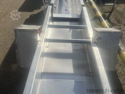 Nodema BV Nodema BV Nodema BV