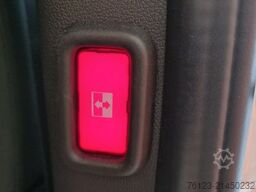 MERCEDES-BENZ Sprinter Lord Light 22 Sitzer 5 x Lagerfahrzeug