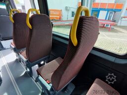 MERCEDES-BENZ Sprinter Lord Light 22 Sitzer 5 x Lagerfahrzeug