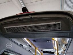 MERCEDES-BENZ 517 / 515 Frontniederflur mit  Ada Systeme