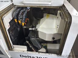 TORNOS DELTA 20/5 III