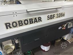 TORNOS DT 26