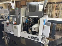 TSUGAMI B0206 E-III