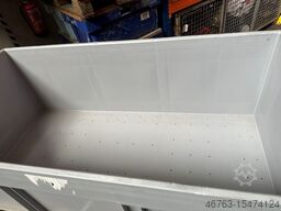 Unbekannt unbekannt