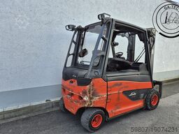 Linde E30/600HL