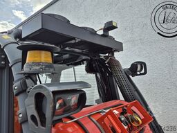 Linde H35T/393-02