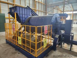 Onurmaksan B1800