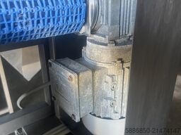 ATS-Tanner GmbH ATS-Tanner GmbH ATS-Tanner GmbH