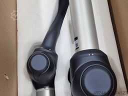 Doosan M1013 Cobot NEU M1013