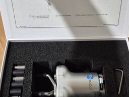 Doosan M1013 Cobot NEU M1013