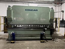 COLGAR PS1837-41-A-TA0