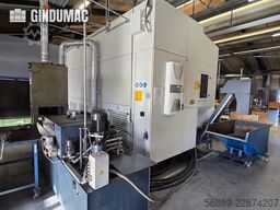 SPINNER U5-2520