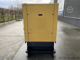 Anzhela Sobolevska Eksport Maszyn Anzhela Sobolevska Eksport Maszyn Anzhela Sobolevska Eksport Maszyn