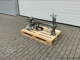 HOLZ-HER ETZ